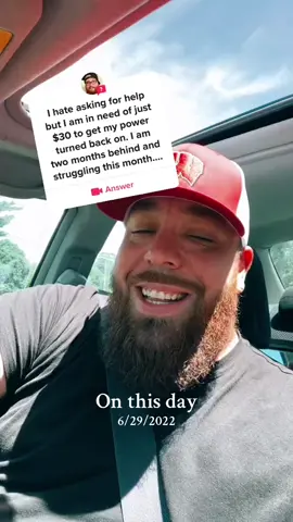 #onthisday 