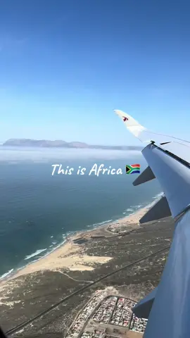 This is Africa 🇿🇦❤️‍🩹 #جنوب_افريقيا #سفر #كيب_تاون #explore #capcut #الشعب_الصيني_ماله_حل😂😂 #اكسبلور #fyp #capetown #Vlog 