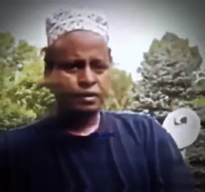 prime dabcasar 2019💀🗿🔥 #foryoupage #somalitiktok #viral #foryou #viralvideo #fyp 