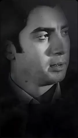 خفت يوم ما اخسر البنت اللي بحبها اجى اليوم اللي خسرته ما عندي شيء اخسره من بعد الايام الراحت💔💔💔