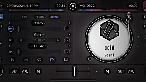 ئەکتیڤی کەن زۆر پێوەی هیلاک بووم🫵🏻❤️‍🔥#foryoupage #foryou #qaid_sound #capcut #sound #music #karwanhawrami #5pm #Love #❤️‍🔥 #🖤 #🥹 