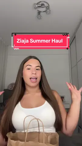 Ive been using these products since filming this and they are AMAZING (not sponsored btw🤍)  #foryou #foryoupage #Summer #ziajaromania #romania @dm 