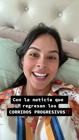 Mi esposo gringo no sabe lo que es lo mero bueno😂 tocara enseñarle🤷🏻‍♀️ @Marcoantonio🧔 