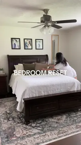 early morning cleaning therapy | #bedroomreset #bedroomrefresh #bedroomcleaning #bedroomcleanup #morningreset #morningroutine #morningcleaning #morningcleanup #cleanwithme #cleaningtherapy4u #cleaningtherapy #cleantoks #cleaningtiktok