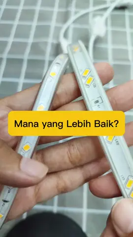 #ledstrip 