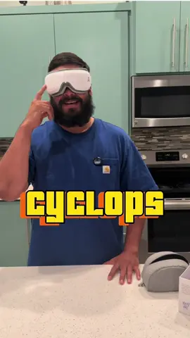 Definitely worth checking out! Thank you @Dominic Anthony Martinez Sr. For trying it on camera ❤️ Also go check out my friend @Felicity Rae 💕 #bobandbrad #eyemask #eyes #eyemessage #message #productvideos #migraine #migrainerelief #migraines #headache #headacherelief #wfhhacks #tensionheadache #CapCut 