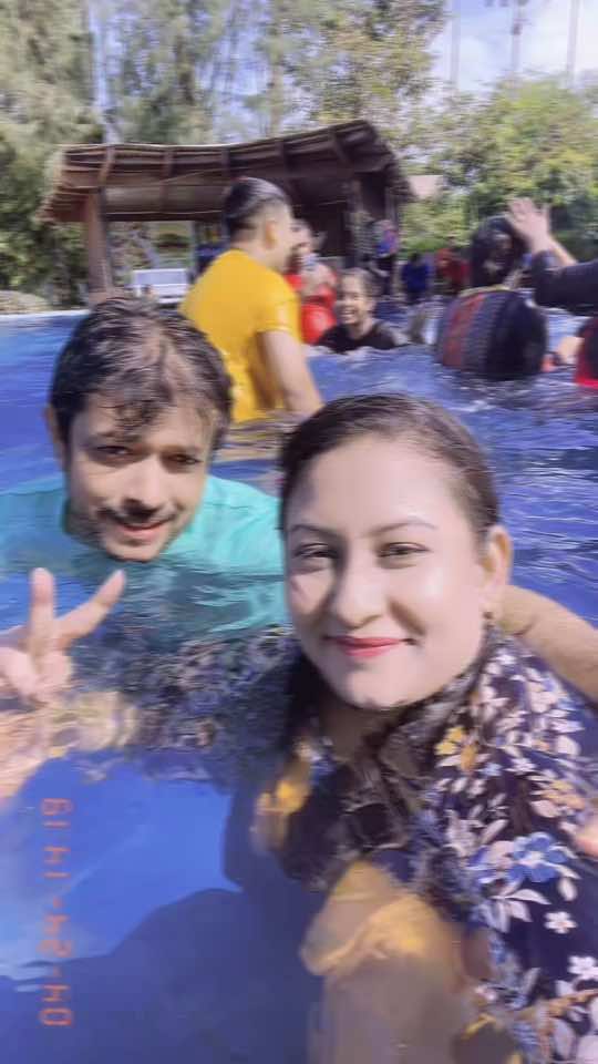 হিন্দি কম বুজলেও গাইতে বেশ ভালো লাগে❤️👌#hindisong #bohutpyarkartehai #saajon#jonykhandaker #trending #fyp #romantic #romanticsong #hindiromanticsongs @🦋Love 👩‍❤️‍👨Couple 🦋 @TikTok Bangladesh @Rabeya Rahim @👰RAJKUMARI👮‍♀️BITHI✈️ 