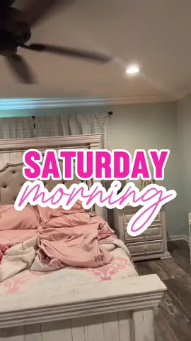 Happy Saturday. What are your plans for the day? @Torani @stokcoldbrew @International_Delight #diml #saturday #reset #letsmakecoffee #icedcoffeerecipe #makemybedwithme #cleanmyroom #sahm #sahmlife #CapCut #lifewithmisti #fypシ゚viral #girlypops #sahmtok #mistimason #housecleaning #saturdaymorning #saturdayreset 