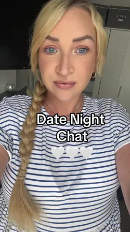 Date Night Chat 🤍🤍🤍 #firsttrimester #1sttrimester #firsttrimestrepregnancy #pregnancy #pregnancyproblems #pregnancyjourney #pregnancytiktok #pregnancyannouncement #pregnant #pregnantlife #pregnantmama #mum #secondtimemom #secondtrimester #2ndtrimester #viral #fyp #amionyourforyoupage #thirdtrimester #3rdtrimester #datenight #dateideas #datenightideas #datenightoutfit #husbandwife #ustime #outout #35weekspregnant #35weeks #viral #fyp #foryoupage 