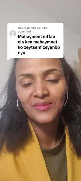 Replying to @lidu_abrha ##gcse #habesha #maths #parentsoftiktok #ukmums #eritreantiktok🇪🇷🇪🇷habesha #ethiopian_tik_tok #ethiopian_tik_tok #gcseresit #homeschool #passmaths #esol #habeshamums 