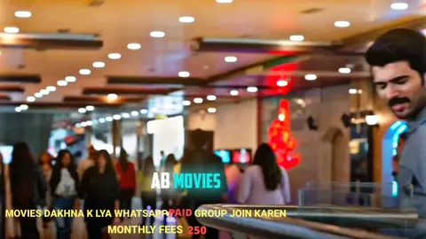 ✅ MOVIES DAKHNA k LYA WHATSAPP Paid GROUP JOIN KAREN ✅ ALL NEW MOVIES AVAILABLE HA GROUP MA ✅  #trending #viral #movie #video #2024 