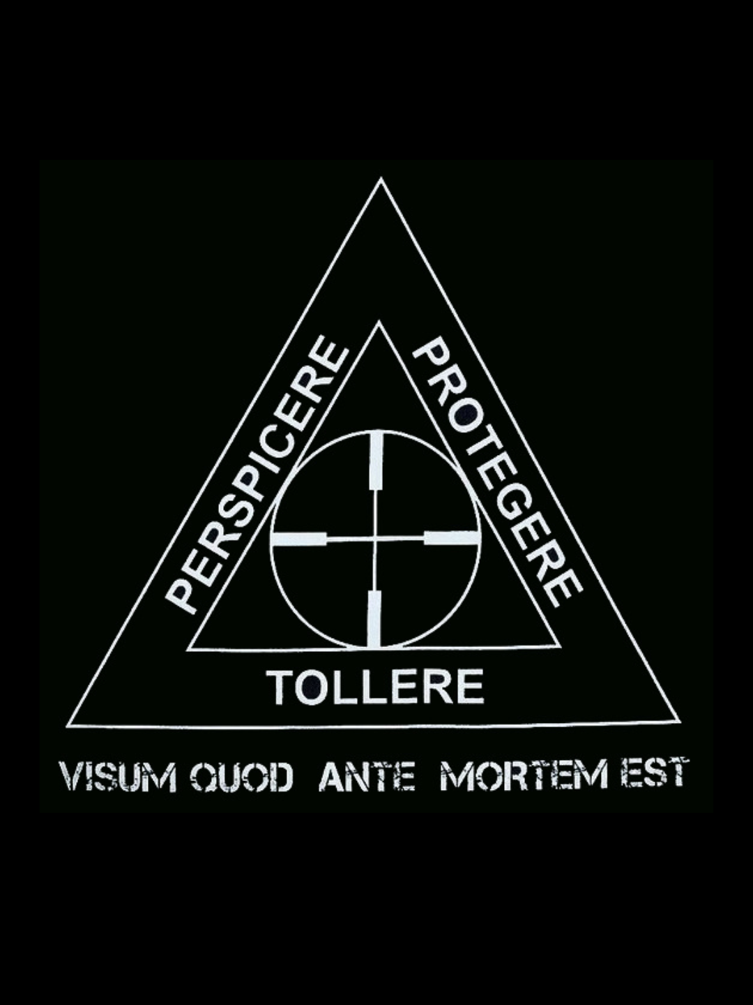 Atirador de Precisão! Atirador, luz verde.💀🔭🎯 Visum Quod Ante Mortem Est! #Perspicere! #Protegere! #Tollere! #Águia! #PapaFox! #Polícia #Federal #Operações! #Especiais! #Fantasma! #Audaz! #Elite! #Guerreiro! #Alado! #Destemido! #Aguerrido! #Sagaz! #Força! #Especiais! #Caveira! #Bravura! #Pátria! #Brasil! #Federais!