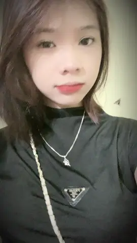 nhạc này cuốnn😋