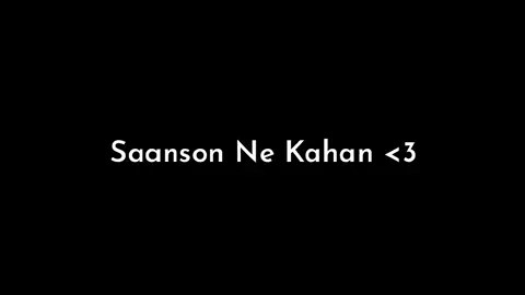 Last Night Feel This Song ❤️‍🩹  3 copy link  . .. . . .#ktokindiaofficeal #viralvideo #lyricsvideo #lyricsvideo #fyp #following ##followers #1millionviews #fuppppppppppppppppppppppppp #growmyaccount #unfrezzmyaccount #viraltiktok #lyrics #viraltiktok #trending #foryoupage #viral #5M #viraltiktokvideo #follow #follow #playlist @For You House ⍟ @⚡[@tx_song_<3]⚡ @tanha ❤️ 