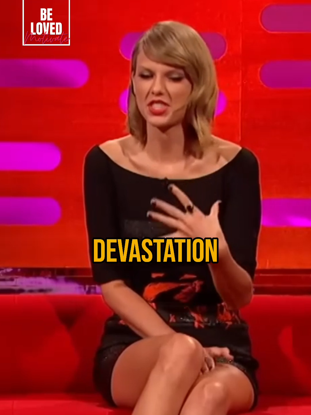 Taylor Swift's Uplifting Pop Album | No Heartbreak, Only Positivity! #taylorswift #belovedmotivate #celebrity #viral #foryoupage