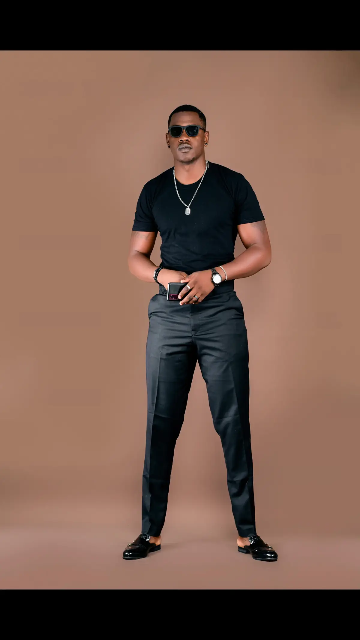 #ohangla #ohanglamusic #ohanglachallenge  #luo #luotiktokers #kisumutiktokers #nakurutiktokers #nakuru #allblack #black #tallmen #trend #fashionstyle #fypシ゚viral #fyy #fyppppppppppppppppppppppp #viral #foryoupage  @freddyjakadongo1 @elly_kaul_womo