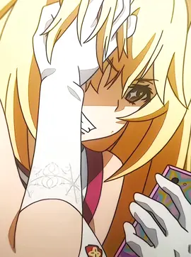 Need atleast 1-2 edits for queen every week 😮‍💨 #shokuhoumisaki #アニメ #toarukagakunorailgunt #maybefamily #kizukisq #hanasq 