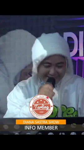 🎼tenda biru Losarang🎼🎶 VOC#hj.diana sastra#🎤 tarling Cirebonan#©️®️🅱️🇮🇩 