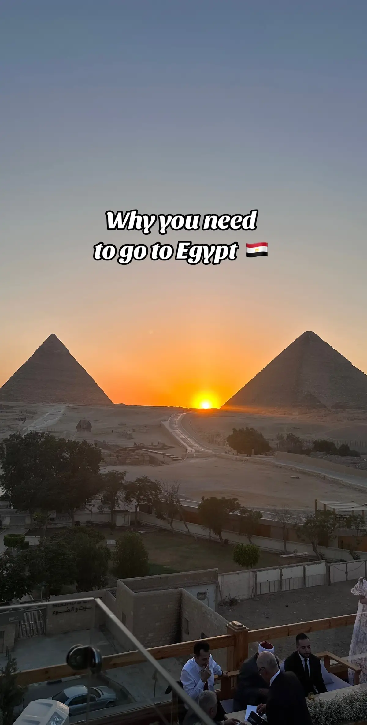 #egypt #cairo #cairo_egypt #lecaire #pourtoi #hurghada_الغردقه #hurghadaegypt #pyramid #pyramidsofgiza #orangebay #magawish_island #foryou #pourtoii #sofitel #hiltonhurghadaplaza 