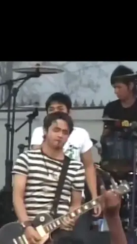 tercipta untuku #ungu #terciptauntuku #pasha 