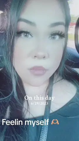 #onthisday 