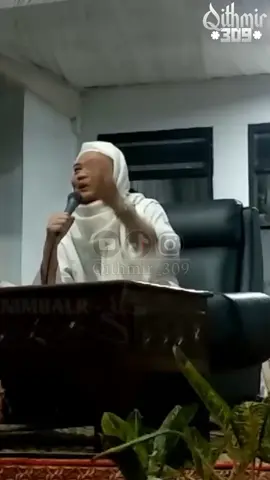 beuhhhhhhhh.. istimewa😍 . #cilongok #cilongokpasarkemis #abuyauciturtusicilongok #ustadzabdulsomad #abuyauciturtusi #xybca #fypシ #4u #fyp #fyppppppppppppppppppppppp #allahuakbar 