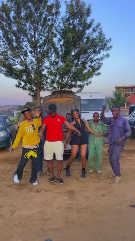 Intsinzi Remix💯❤️🤍💙 @Yvan Muziki Officiel @Mariya Yohana @Theben3 @Marina Deborah  #jojobreezydancer #fyp #foryou #fypシ #foryoupage #viral #trending #fypviral #fypviralシ #rwandatiktok🇷🇼 #rwandatiktok #tiktokrwanda🇷🇼  #tiktokrwanda 
