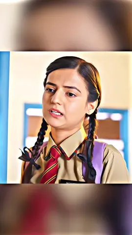 That one Girl in every class 😂❤️ | #foryou #movieclip #viral #trend #foryoupage 