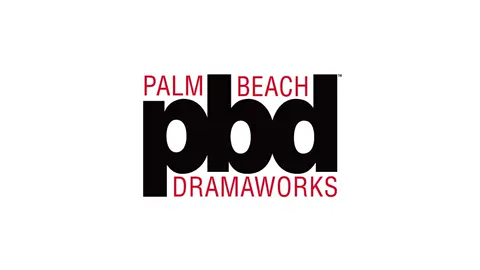 Catch The Theory of Relativity at Palm Beach Dramaworks tonight at 7 pm or tomorrow at 2 pm! Don’t miss this beautiful song cycle brought to life by our talented Academy@pbd cast. Buy tickets now: 561.514.4042 ext. 2 or palmbeachdramaworks.org. #TheoryOfRelativity #PalmBeachDramaworks #LiveTheatre #MusicalTheatre #FinalShows #supportthearts 