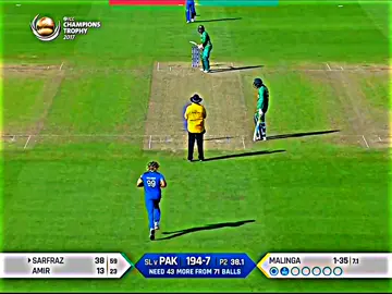 ♠️🔥 Pakistan vs SriLanka Champion trophy Ball by Ball highlights 🤯👀🔥#fyp #foryou #1million #unfrezzmyaccount #5millionviews #viraltiktok #viralvideo #foryourpage #cricket #viralaccount #cricketlover #viralaccount 
