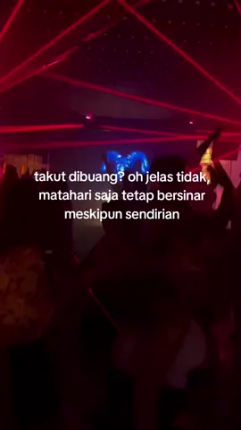#katakata #storywhatsapp #raminder #storymalam #viralvideo #4you #zxycba #fypシ゚viral 