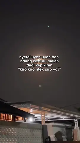 gari turune tok ndakan kepikiran tratag dekor ngunduh mantu orgen alahyunggg #fyp #kebogiro #jowostory #jowocidro 