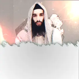 شوێنکەوتووی قورئان و سونەت بە بە فەهمی سەلەفی ئومەت ، بەدوور بە لە غەیری ئەو دووانە. #سونەت #اللهم_صلي_على_نبينا_محمد 