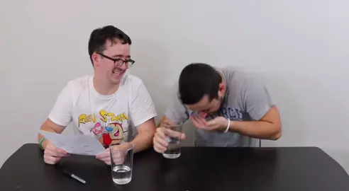 Top tier duo🤣🤣 #fypage #basmentboyz #basementyardmoments #fypシ゚viral #funnyclips #podcast #basementyard 
