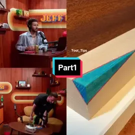 #podcast #talkshow #podcastclips #tools #fyp #foryoupage 