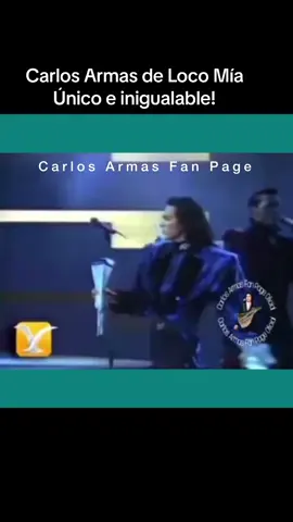 Carlos Armas de Loco Mía: recopilacion de momentos….único e inigualable! @carlosarmas10 #carlosarmas #carlosarmaslocomia #locomia #locomía #locomiaforever #locomiaviral 