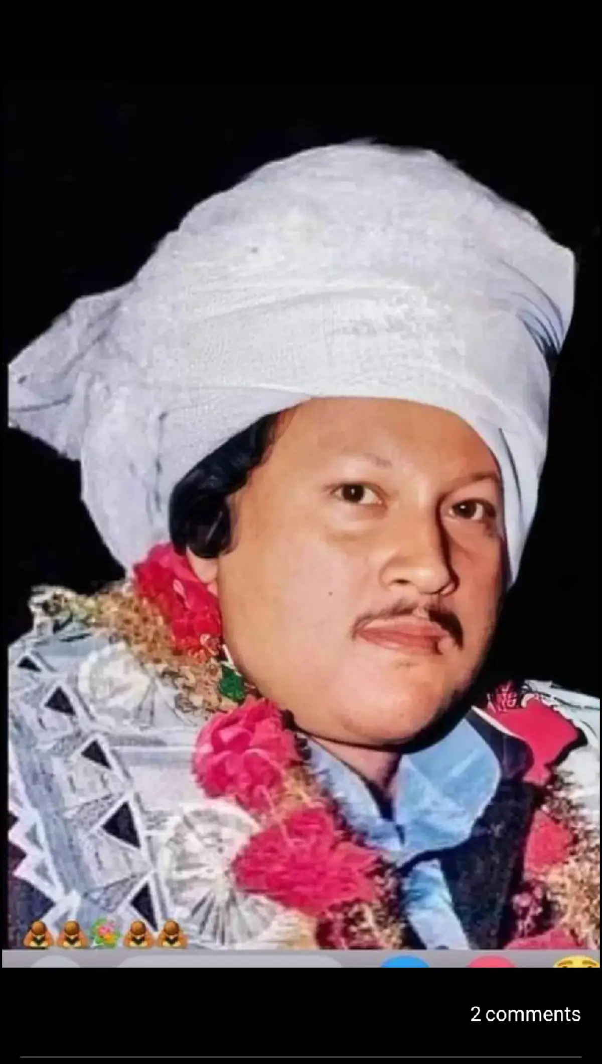 Aisi he tanhai #lines #unfak #nfak #nfak_lines #ustadnusratfatehalikhan #nusratfatehalikhan #نصرت_فتح_علی_خان #legend #qawali #suroor #viral  #fyp #foryou #trending #trendingvideo 