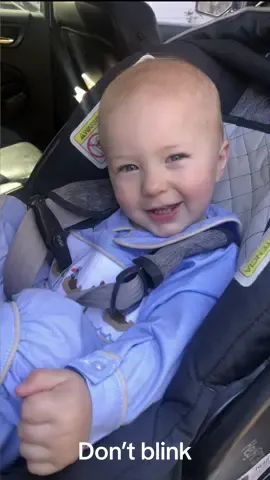 #CapCut #dontblink  #babyboy #fyp #viral 
