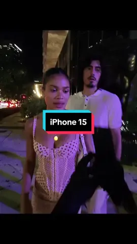iPhone 15 #fyp #fypage #foryou 