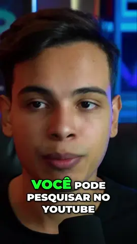 Ganhe dinheiro com tráfego local_ Aprenda a gerenciar o tráfego das empresas e lucre! #thiagohora #dropship #thigofinchpodcast #thiagofinchcortes #milionarios
