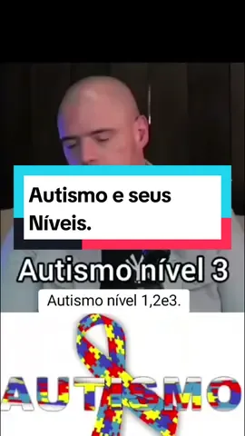 🌟 Descubra tudo sobre o Espectro Autismo! 🧩✨ Você sabia que entender mais sobre o autismo pode fazer uma enorme diferença na vida de crianças e adultos no espectro? 👨‍👩‍👦‍👦✨ Nosso e-book completo, que antes custava R$199,90, está agora disponível por apenas *R$ 9,99*! 📘🌈 É essencial que pais, educadores e todos os interessados no bem-estar das pessoas no espectro autista tenham acesso a informações valiosas. Aprender sobre suas características únicas e como melhor apoiá-las pode transformar vidas. 🌟💙 Não perca tempo! Clique no link na nossa bio e mergulhe no mundo do autismo hoje mesmo! Juntos, podemos criar um ambiente mais inclusivo e acolhedor para todos. 🌍💫 #Autismo #Ebook #Inclusão #Educação #autista #pai #Inclusão #autism #family #tod #tea 