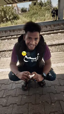 #CapCut بَعضْ الأمُور جَمالُهَا أنْ تَكُون سَراً ؛ كَ دَعُوة بِصَلآتكْ لرُوحْ تَسكُن قَلبكْ..