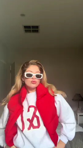 💋