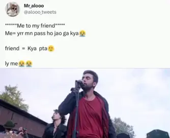 bht pehly bnai the bss post krna bhool gya tha 😂🌚 . . . tiktok dont underreview my vidoes #foryoupage #foryou #fypシ #funnymemes #tiktokviral #views #fypシ゚viral #1millionaudition #trending #dontundlerreview #dontunderreviewmyvideo #dontunderreviewmyvideotiktok #dontcopyrightmetiktokiloveyou #dontunderreviewmyvideo❤️💕 