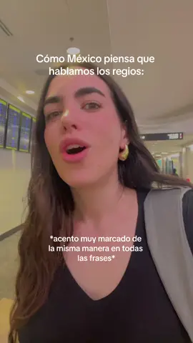 bueno aveces si somos, pero no tooooooodo