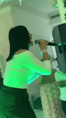 #sivolaneiperte🔥🔥🔥 