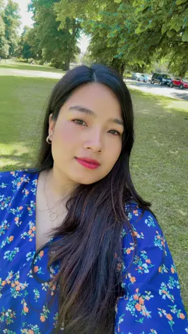 ❤️❤️
