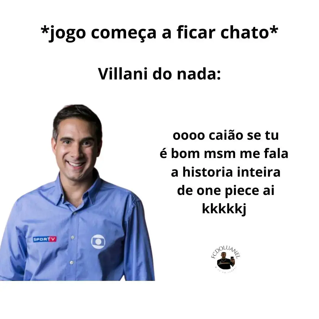 esse cara é muito comédia kkkkk  #eurocopa #suiça #italia #gustavovillani #fifa #fcdoluanel 