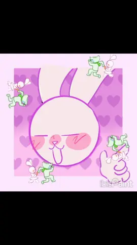 🌻🐱 . . . #memeanimation #uruseiyatsuratrend #dibujo #doki #nabi #theresheis #mysticmessenger #animation #떳다그녀 #trend #sambakza #uruseiyatsura #lum #uruseiyatsura #rumikotakahashi #dokiandnabi #artist #digitalartist #doodles #anime #drawings #artisttrend #ibispaint #fyp #animationmeme 