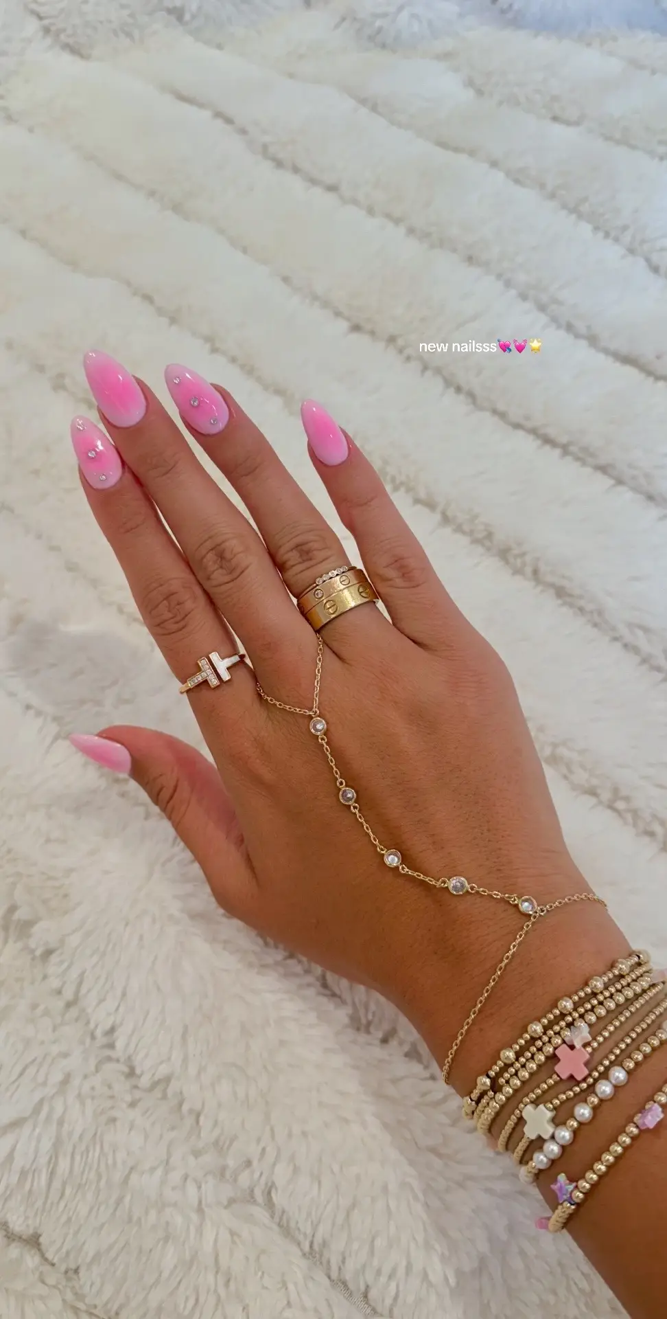 🧘🏼‍♀️💅🏼💓